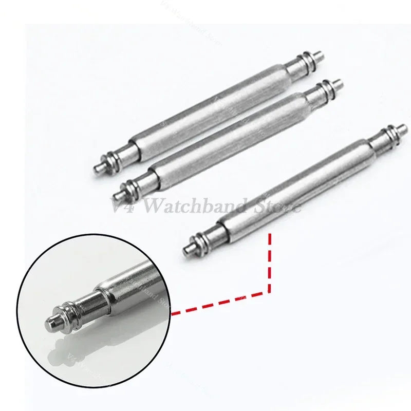 20pcs Watch Band Spring Pins 1 - Spring Bar Tool Set review and price