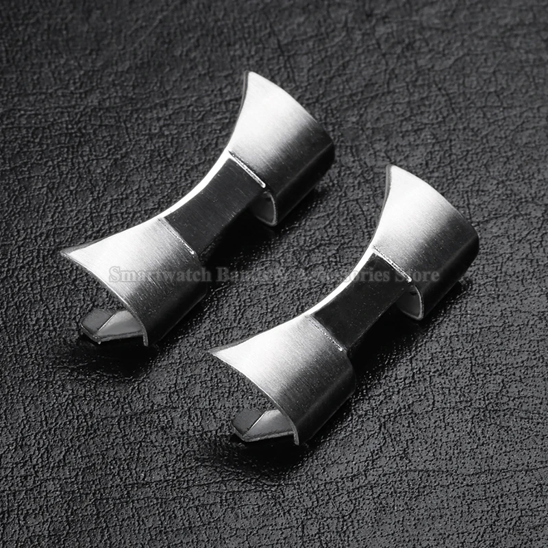 12/14/16/18/19/20mm 22mm 24mm  - Curved Spring Bar review and price